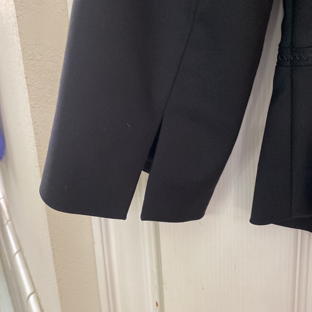 Whbm Jacket - image 6